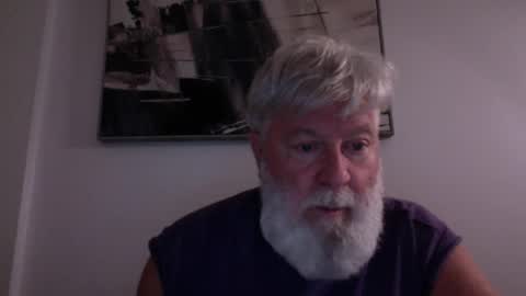 Yannick online show from July 2026 07:04:02 AM