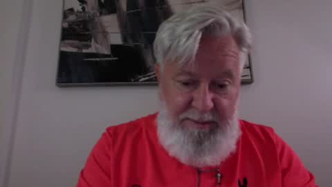 Yannick online show from July 2026 02:44:01 AM
