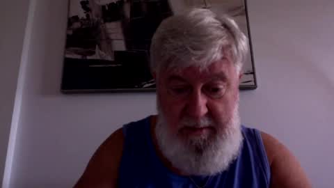Yannick online show from August 2026 07:39:01 PM