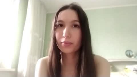 Snapshot of charleenmee chatting on February 2026 01:10:01 PM Scarlett online show from February 2026 01:10:01 PM