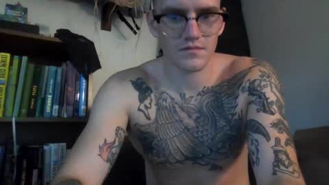 charlemagnesweatpants online show from October 2025 08:28:02 PM