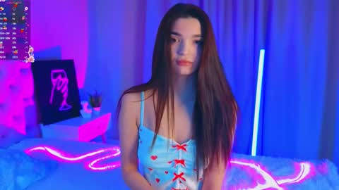 Ill be anything for you online show from January 2026 08:13:02 PM