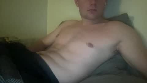 Snapshot of charles20029 chatting on October 2025 01:46:02 AM charles20029 online show from October 2025 01:46:02 AM