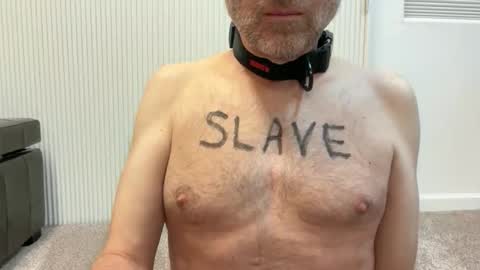 Snapshot of charles4002 chatting on January 2026 05:55:02 AM charles4002 online show from January 2026 05:55:02 AM