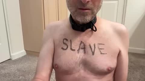 Snapshot of charles4002 chatting on January 2026 09:52:02 PM charles4002 online show from January 2026 09:52:02 PM