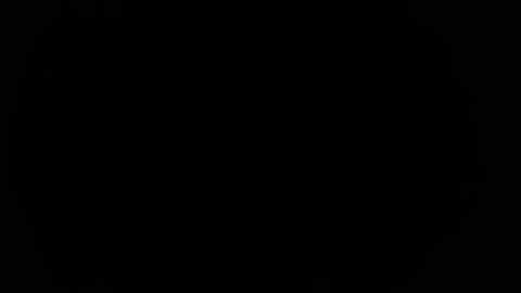 Snapshot of charles4002 chatting on January 2026 10:53:02 AM charles4002 online show from January 2026 10:53:02 AM
