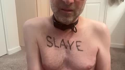 Snapshot of charles4002 chatting on January 2026 11:30:02 PM charles4002 online show from January 2026 11:30:02 PM