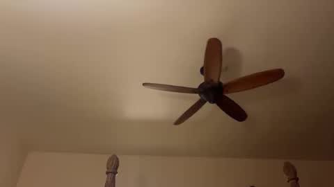 Snapshot of charles4002 chatting on February 2026 02:16:02 AM charles4002 online show from February 2026 02:16:02 AM