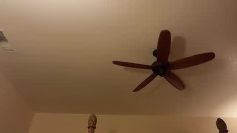 Snapshot of charles4002 chatting on February 2026 02:37:01 AM charles4002 online show from February 2026 02:37:01 AM