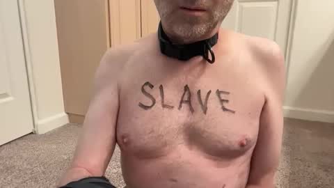 Snapshot of charles4002 chatting on February 2026 10:38:02 PM charles4002 online show from February 2026 10:38:02 PM