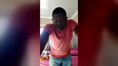charles433300 online show from June 2026 07:52:01 AM