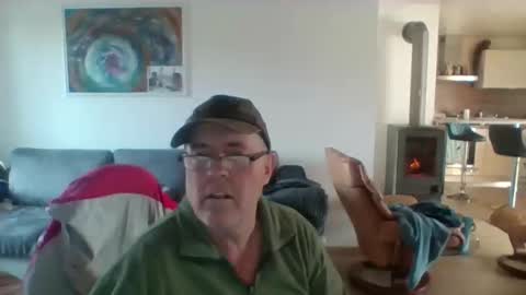 charles6064 online show from November 2025 08:48:02 AM