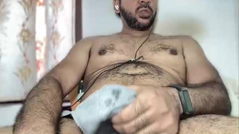 charles_dera35 online show from November 2025 03:27:02 AM