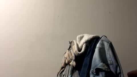 charlesaw38 online show from March 2026 12:04:02 AM