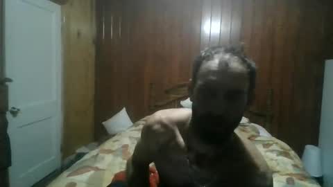charlesb13 online show from May 2026 05:26:02 AM