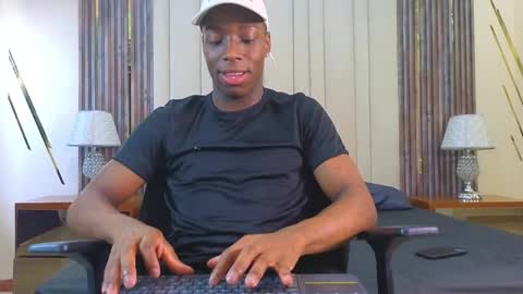 charlesbrown_ online show from May 2026 01:39:02 PM