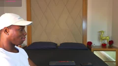 charlesbrown_ online show from May 2026 01:51:01 PM