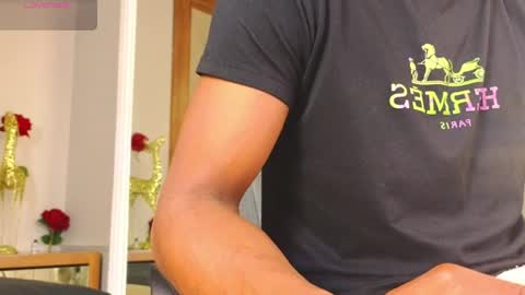 charlesbrown_ online show from June 2026 02:16:02 PM