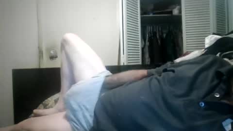 charlescliburn1970 online show from July 2026 02:32:01 PM
