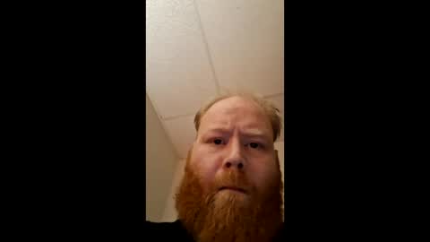 charlescolson24 online show from April 2026 04:21:01 AM
