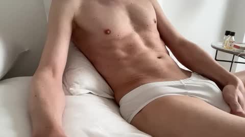 charles online show from February 2026 12:09:01 PM