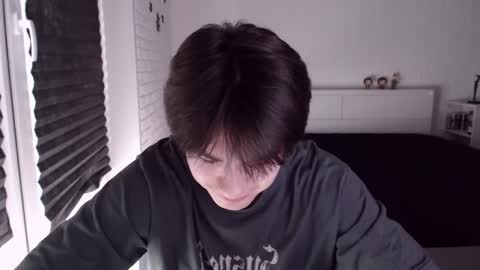 Snapshot of charleshanson69 chatting on September 2025 08:58:02 AM charleshanson69 online show from September 2025 08:58:02 AM