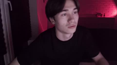 charleshanson69 online show from September 2025 07:26:02 PM