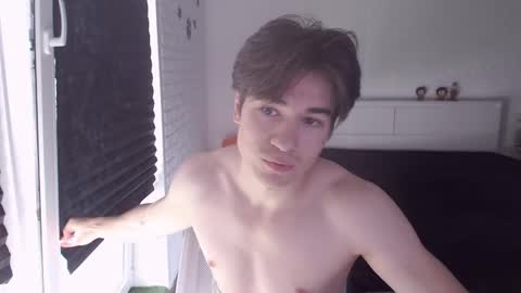 Snapshot of charleshanson69 chatting on September 2025 10:39:01 AM charleshanson69 online show from September 2025 10:39:01 AM