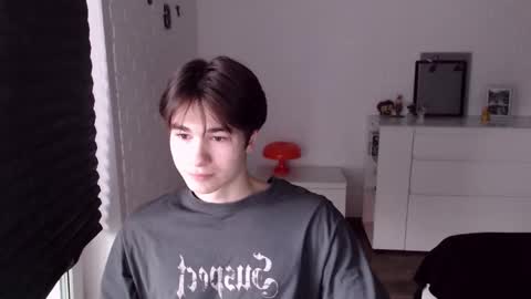 Snapshot of charleshanson69 chatting on September 2025 10:51:01 AM charleshanson69 online show from September 2025 10:51:01 AM