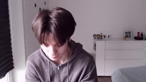 Snapshot of charleshanson69 chatting on September 2025 10:20:01 AM charleshanson69 online show from September 2025 10:20:01 AM