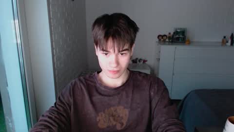 Snapshot of charleshanson69 chatting on November 2025 11:31:02 AM charleshanson69 online show from November 2025 11:31:02 AM