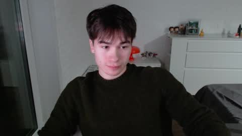 Snapshot of charleshanson69 chatting on November 2025 01:16:01 AM charleshanson69 online show from November 2025 01:16:01 AM