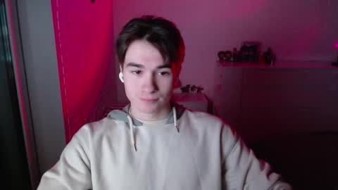 Snapshot of charleshanson69 chatting on November 2025 09:49:02 PM charleshanson69 online show from November 2025 09:49:02 PM