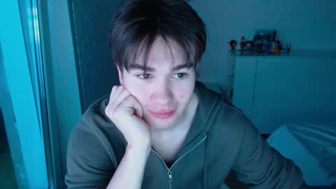 Snapshot of charleshanson69 chatting on December 2025 11:04:02 AM charleshanson69 online show from December 2025 11:04:02 AM