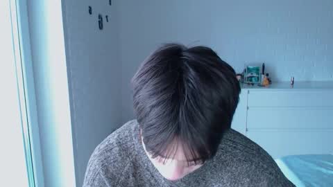 Snapshot of charleshanson69 chatting on December 2025 07:56:02 AM charleshanson69 online show from December 2025 07:56:02 AM