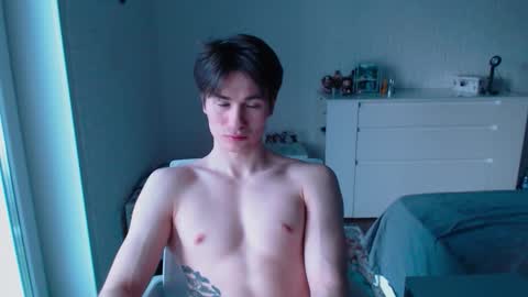 Snapshot of charleshanson69 chatting on January 2026 10:52:01 AM charleshanson69 online show from January 2026 10:52:01 AM