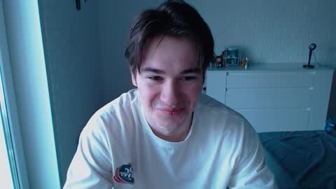 Snapshot of charleshanson69 chatting on January 2026 06:38:01 AM charleshanson69 online show from January 2026 06:38:01 AM