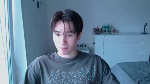 Snapshot of charleshanson69 chatting on January 2026 11:12:02 AM charleshanson69 online show from January 2026 11:12:02 AM