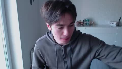 Snapshot of charleshanson69 chatting on January 2026 08:41:02 AM charleshanson69 online show from January 2026 08:41:02 AM