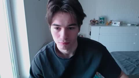 Snapshot of charleshanson69 chatting on February 2026 09:21:02 AM charleshanson69 online show from February 2026 09:21:02 AM