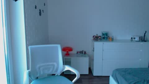 Snapshot of charleshanson69 chatting on February 2026 01:09:02 PM charleshanson69 online show from February 2026 01:09:02 PM