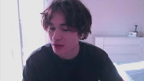 charleshanson69 online show from May 2026 01:27:01 PM