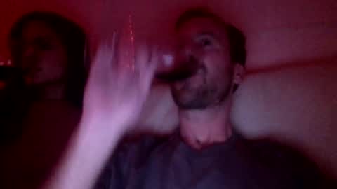 charlespolfionn online show from July 2026 02:40:01 AM