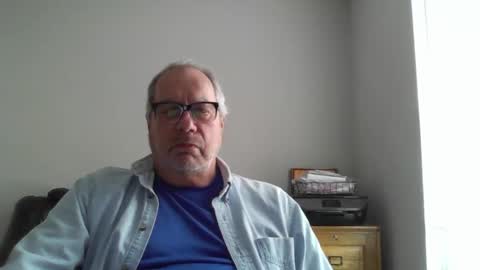 Snapshot of charlesx30 chatting on January 2026 03:17:02 PM Charles online show from January 2026 03:17:02 PM