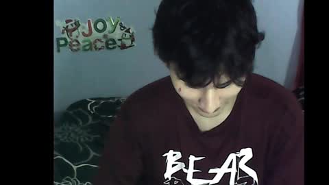 Charley quinn online show from December 2024 01:28:02 AM