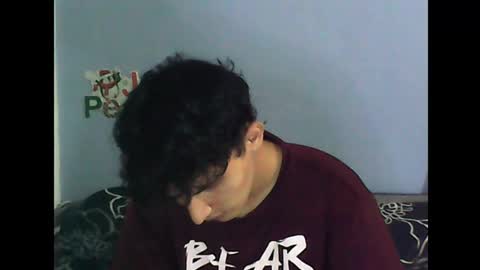 Charley quinn online show from December 2024 01:08:01 AM