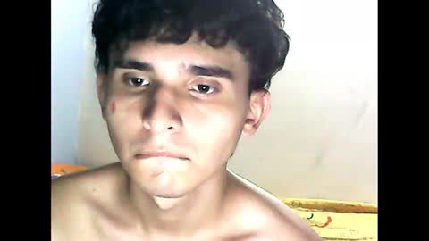 Charley quinn online show from January 2025 12:04:02 AM