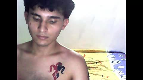 Charley quinn online show from January 2025 03:15:02 AM