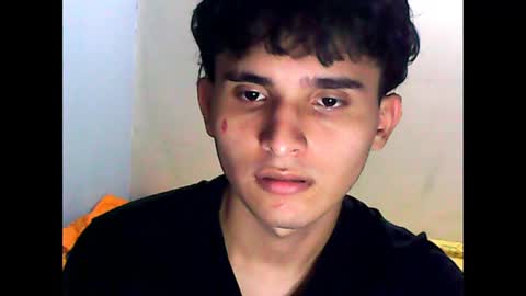 Charley quinn online show from January 2025 11:54:01 PM