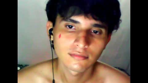 Charley quinn online show from February 2025 01:51:01 AM